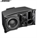 Loa Bose FreeSpace DS 100SE 11